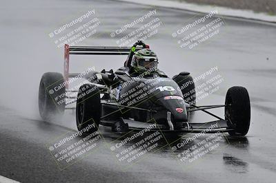 media/Nov-15-2025-CalClub SCCA (Sat) [[7bfa5a7151]]/Qualifying/Group 6/